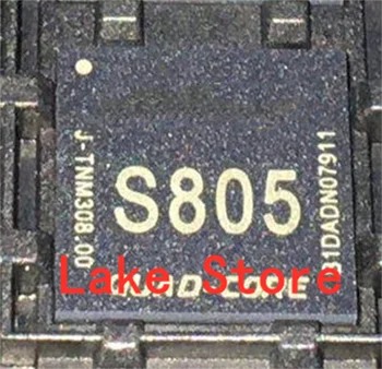1-10 adet/lote S805 BGA en stok
