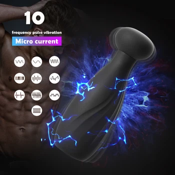 10 Hızları Erkek mastürbasyon kupası Vajinal Oral Seks Vibratörler Taşınabilir Pussy Yetişkin Ürünleri Erkekler için Otomatik Masturbator Seks Toys18