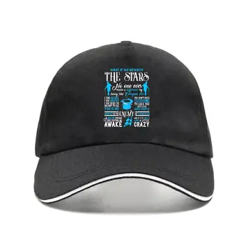 100 % Pamuk Örgü Özel Baskılı Şapka Erkekler Fatura Şapka En Büyük Şovmen En İyi Tırnak-En Büyük Şovmen Kadın beyzbol şapkası
