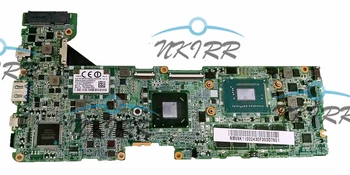 100 % TEST ANA KURULU İÇİN EPSON TM-T88IV TM-T88IV TM-T88IV TM-T88V YAZICI Parçaları.M8N11. 001 ı3-3229Y HM77 2GB RAM DDR3 Anakart Ultrabook için P3-171 P3-131