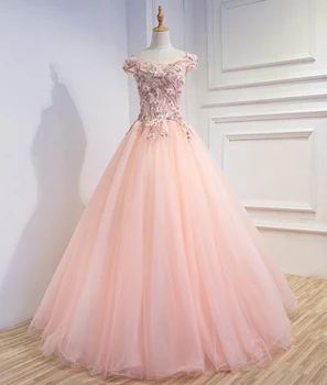 100 % gerçek soluk kızılcık cosplay balo prenses ortaçağ elbise Rönesans Elbise kraliçe Victoria