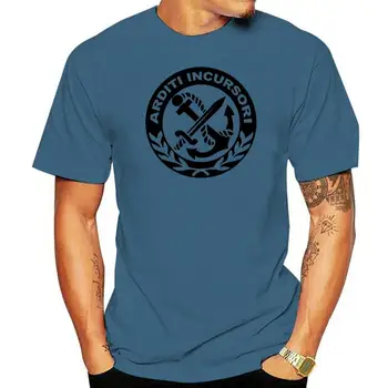 2022 Yeni Yüksek Kaliteli Tee Gömlek T-Shirt Gömlek Amblemi Askeri Kalın Komandolar Düşük Görünür ordu Yaz pamuklu tişört