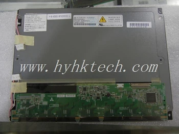 AA104SG01 10.4 İNÇ Endüstriyel LCD,stokta A+ Sınıf, sevkiyat öncesi test