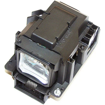 Akıllı TAHTA için uyumlu Projektör lambası 01-00161, 2000 i DVS, 2000i DVX, 3000i DVX