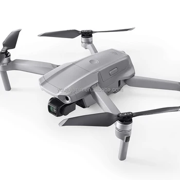 Hava 2 Standart drone ile 34-min Uçuş 4k kamera 10km 1080p Video İletim Yeni orijinal Yeni stokta