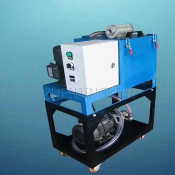 Hidrolik Yağ Yağ Filtresi Santrifüj Yağ Temizleyici Soğuk Dövme Makinesi Somun Makinesi Başlık Ekipmanları dişli yağı Kirlilik Filtresi Ca