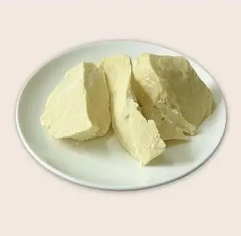 Kakao Yağı Doğal Taze Rafine Edilmemiş Hindistan Cevizi Butters El Yapımı Sabun Lipgross 200 gram