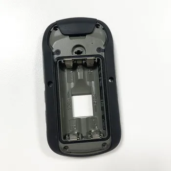 Konut Kabuk Garmin Etrex 30 GPS arka kapak Onarım Yedek Parçalar