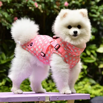 Kış Pet Köpek Giyim Coat Yelek Ceket Köpek Giysileri Fransız Bulldog Pug Chihuahua Küçük Köpekler Koşum Kostüm Evcil Giyim