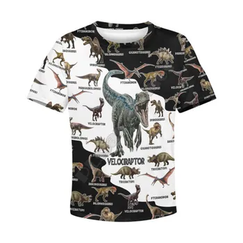 LDairy Sığır t Shirt 3d All Over baskılı Hoodies t shirt fermuar Kazak Çocuk Takım Elbise Hayvan Kazak Eşofman 04