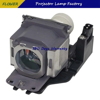 LMP-D213 Uyumlu Projektör Lambası için Konut ile VPL-DX125 / VPL-DX126 / VPL-DX140 / VPL-DX145 / VPL-DX146 180 Gün Garanti