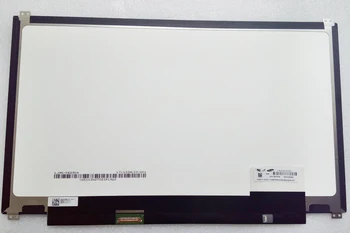 LTN133hl08-802 LCD Ekran Ekran 13.3
