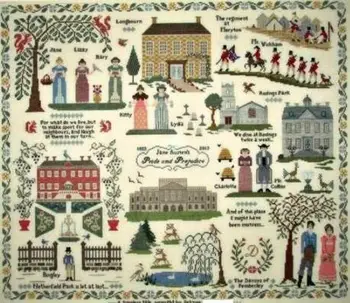 MM190505christmas dekorasyon dıy çapraz dikiş kitleri ev dekor kumaşlar metre karikatür zanaat malzemeleri düğün ücretsiz nakliye göndermek