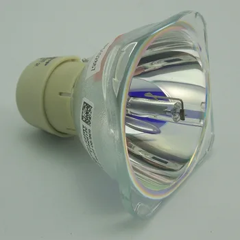 Orijinal projektör lamba ampulü BL-FU260A / SP.87S01G. C01 OPTOMA TX763 için