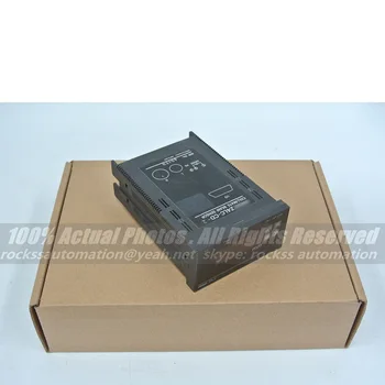 Sensör Z4LC-CD-2 Ile Iyi Durumda Kullanılan Ücretsiz DHL / EMS
