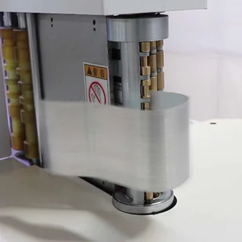 Sıcak Satış CNC LED Neon Burcu Reklam Kanalı İşareti Sanayi Mektup Bükme Makinesi Alüminyum profil bükme makinesi