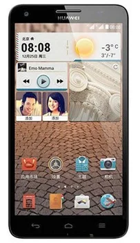 Temperli cam İÇİN Huawei Onur 3X Pro 3x G750-T20 g750 Ekran koruyucu film İÇİN HUAWEİ 3X G750 G 750