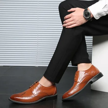 hombre yaz erkek genuino sonbahar moccasins sneakers resmi zapatillas scarpa loafer'lar 2020 para klasik sapatos sapatenis