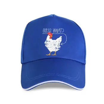 yeni kap şapka Karikatür Tavuk Baskı Kadın Artı Boyutu 100 % pamuklu beyzbol şapkası Gevşek Üstleri Harajuku Yaz Kadın Pıhtı